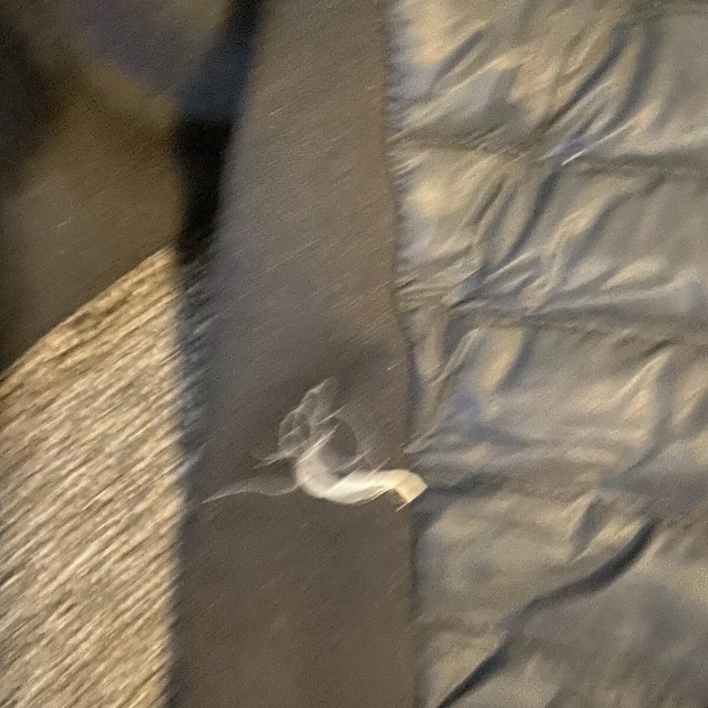 Obermeyer Jacket - image 5